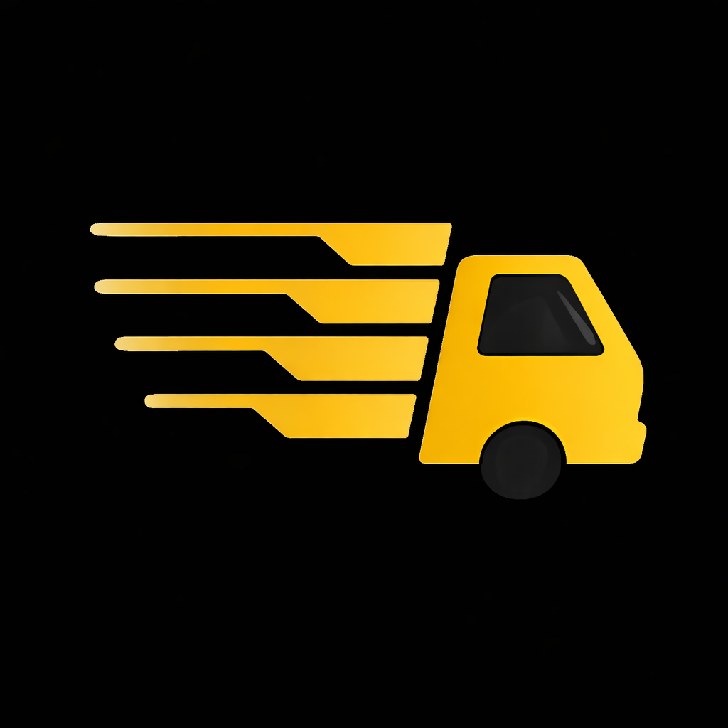 Express Transportes