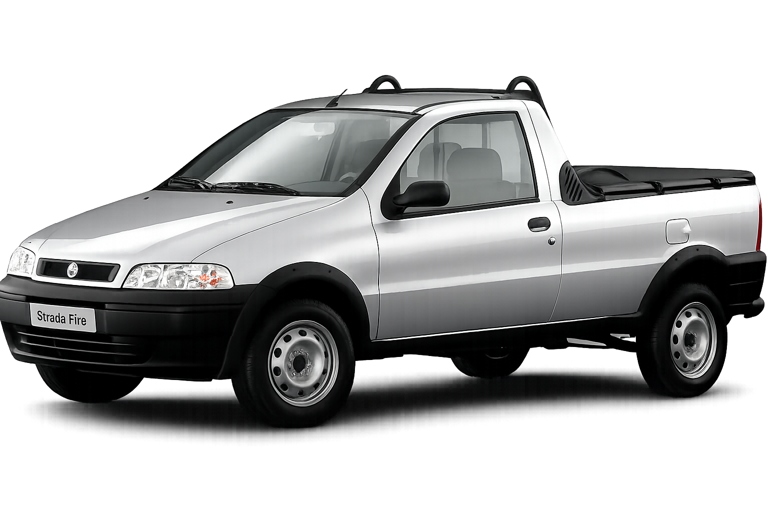 Caminhão Reinã Carreto