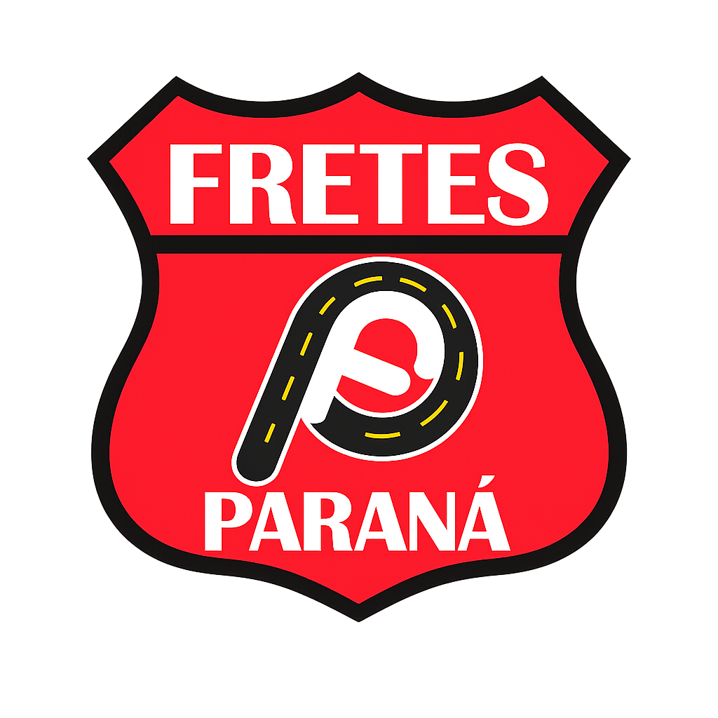 Mudanças e Fretes Paraná