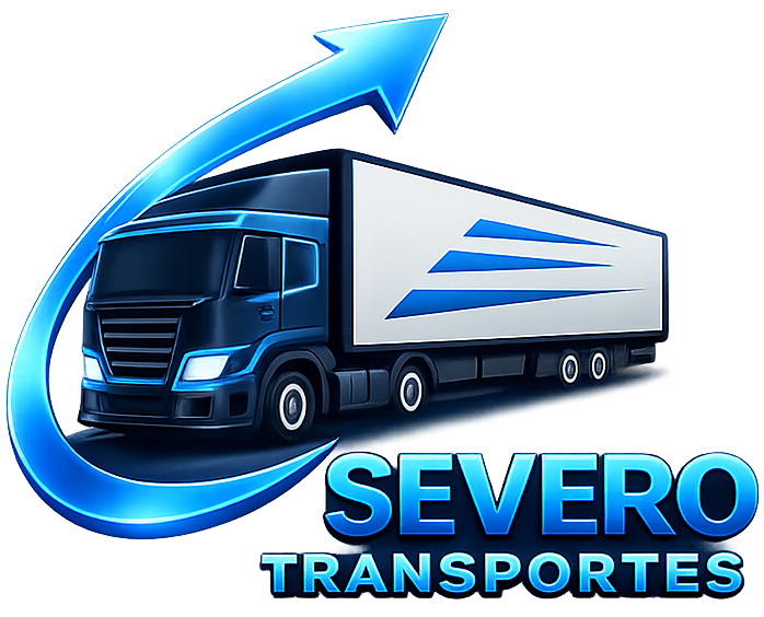 Severo Transportes